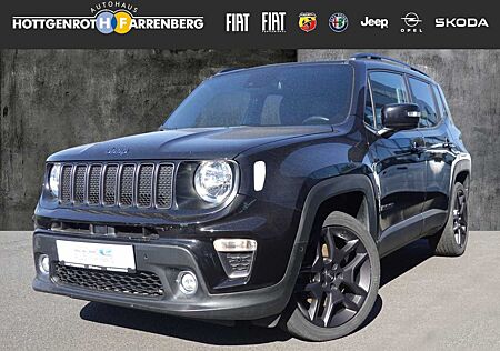 Jeep Renegade 1.3 T4 PHEV 4xe S