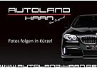 Audi A1 Admired S-Line *Pano*Xenon*SHZ*PDC*1.Hd*LM17*