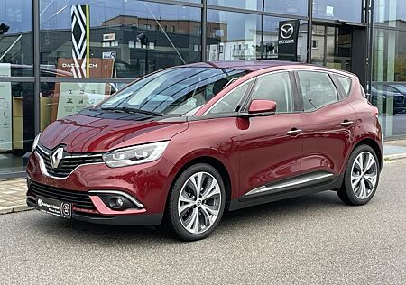 Renault Scenic IV Intens ENERGY TCe 130
