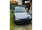 Renault Clio Oasis 1.2 Oasis