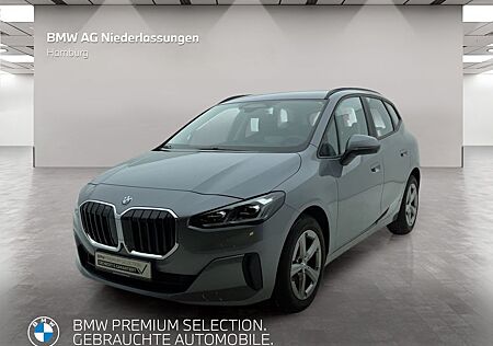 BMW 218i Active Tourer AHK Driv.Assist.Prof Head-Up