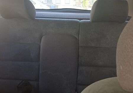 Audi A3 1.8 Auto Ambiente Ambiente