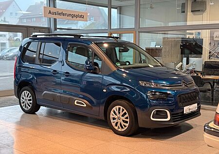 Citroën Berlingo Feel M 1.HAND