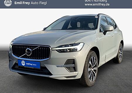 Volvo XC 60 XC60 B5 B AWD Core