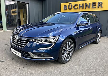 Renault Talisman Grandtour ENERGY dCi 160 EDC INTENS