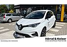 Renault ZOE Evolution EV50 110 elektrisch