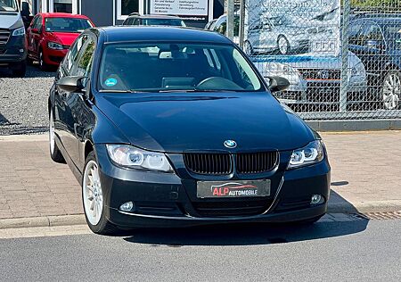 BMW 320i 320 Baureihe 3 Lim.