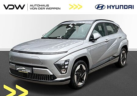 Hyundai Kona Elektro Advantage*Effizienzpaket*Navi*uvm*