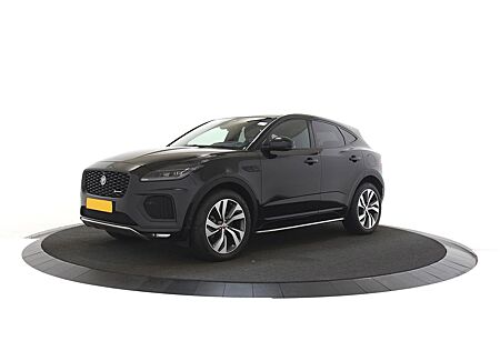 Jaguar E-Pace 1.5 P300e AWD R-Dynamic HSE |Pano|