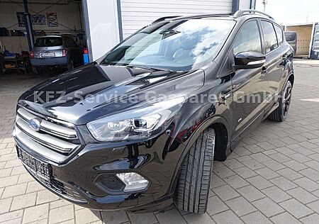 Ford Kuga ST-Line