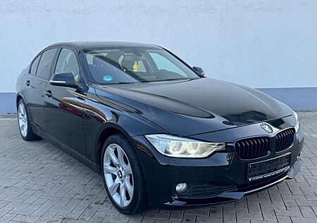 BMW 316 3 Limousine i