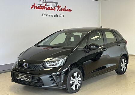 Honda Jazz e:HEV 1.5 i-MMD Hybrid Elegance