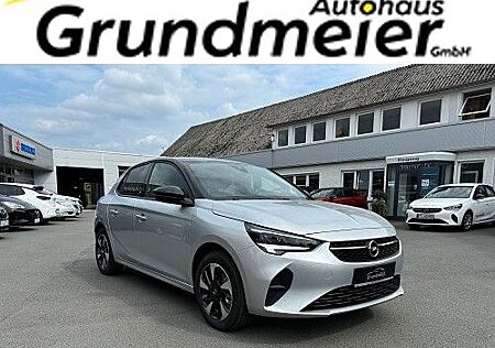 Opel Corsa F Electric /Kamera/LED/11KW OBC