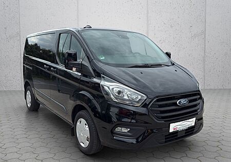 Ford Transit Custom Kasten 300 L1 Trend*AHK*RFK.*DAB*