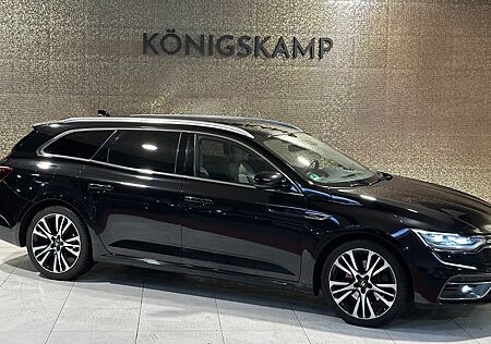 Renault Talisman Grandtour Initiale Paris * 4CONTROL *