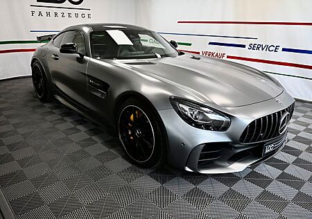 Mercedes-Benz AMG GT R Coupe AMG Speedshift 7G *Track Package*