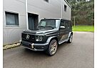Mercedes-Benz G 63 AMG "Grand Edition" / ready in stock