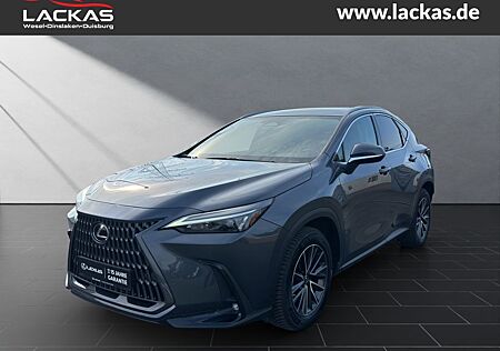 Lexus NX 350h NX 450h+ BUSINESS*LED*NAVI*KAM*CARPLAY*GARANTIE