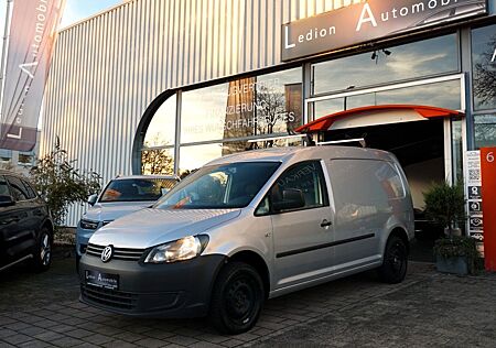 VW Caddy Volkswagen Kasten/Kombi Maxi Kasten°Klima