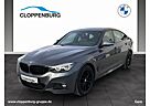 BMW 3er 320d xDrive Gran Turismo/M-Sportp./AHK/Panorama-