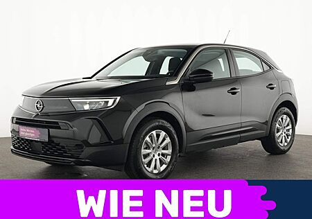 Opel Mokka -e | ELEKTRO | Abholung in Düsseldorf