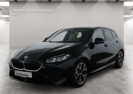 BMW 120 M Sport Driv.Assist+ Harman/K Head-Up LED