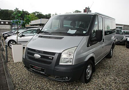 Ford Transit Kombi FT 280 K