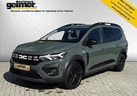 Dacia Jogger Extreme+ TCe 100 ECO-G