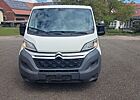 Citroën Jumper - preis 4700 Netto