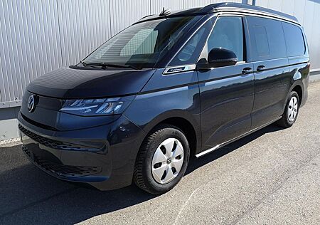 VW T6 California Volkswagen T7 California Beach (MV Cali) 2.0TDI DSG GV5 ...