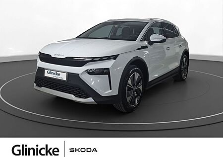 Skoda Elroq 85 Loft Plus 19Zoll