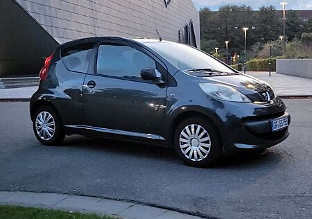 Peugeot 107 Filou 70 Filou