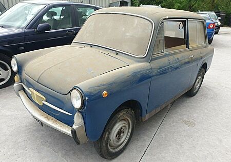 Andere Autobianchi*Lange Version*Guter Zustand*BJ 1968