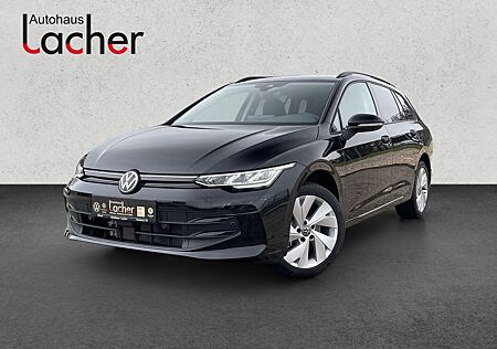 VW Golf Volkswagen Variant Life 2.0 TDI