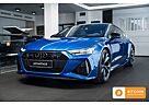 Audi RS7 quattro/Tour/City/Laser/Keramik/Exclusive