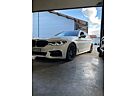 BMW 530d xDrive Touring A