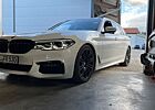 BMW 530d xDrive Touring A