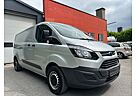 Ford Transit Custom Kasten Kastenwagen 290 L2