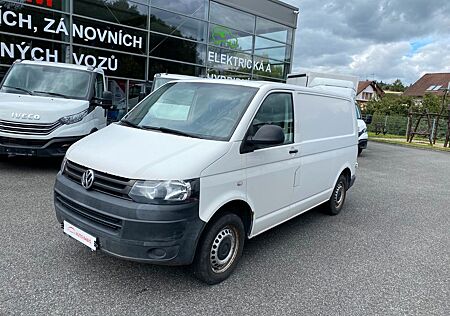 VW T5 Transporter gebraucht kaufen VW T5 Transporter Volkswagen