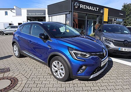 Renault Captur II Intens