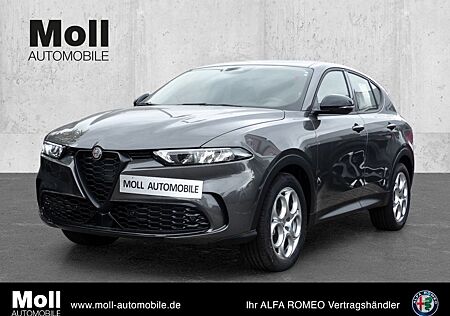 Alfa Romeo Tonale Mild Hybrid SPRINT WINTERPAKET-LED-PDC