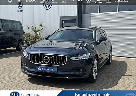 Volvo V90 B4 Diesel 197PS Momentum Pro LED STANDHEIZUN