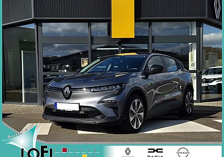Renault Megane E-Tech Megane Evolution ER EV60 130 hp op