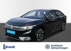 VW ID.7 Volkswagen Pro 77 kWh MATRIX HUD PANO NAVI ACC Klima