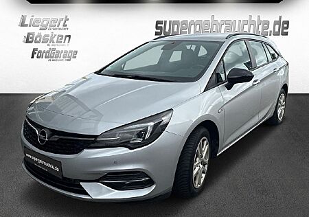 Opel Astra K Sports Tourer*DIESEL*