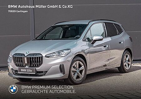 BMW 2er 225eA xDrive Active Tourer AHK DAB Navi SH LED