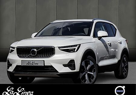 Volvo XC 40 XC40 B3 Core NP: 51.820,-//360°K/BLIS/PIXEL