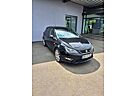 Seat Ibiza 1.0 EcoTSI Start&Stop 81kW FR FR