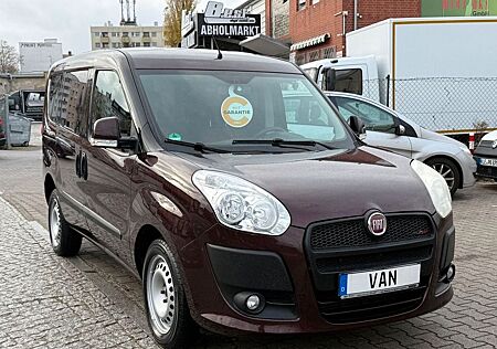 Fiat Doblo 1,3 D Doblò Dynamic,Klima,Tüv/Neu