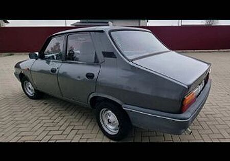 Renault Andere